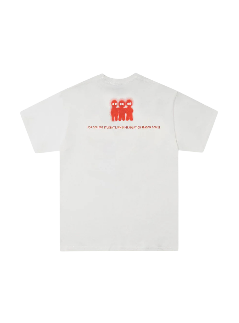 CUPID’S LOVE ARROW TEE