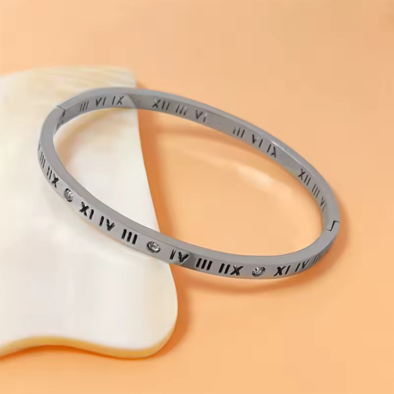 Fate Bracelet