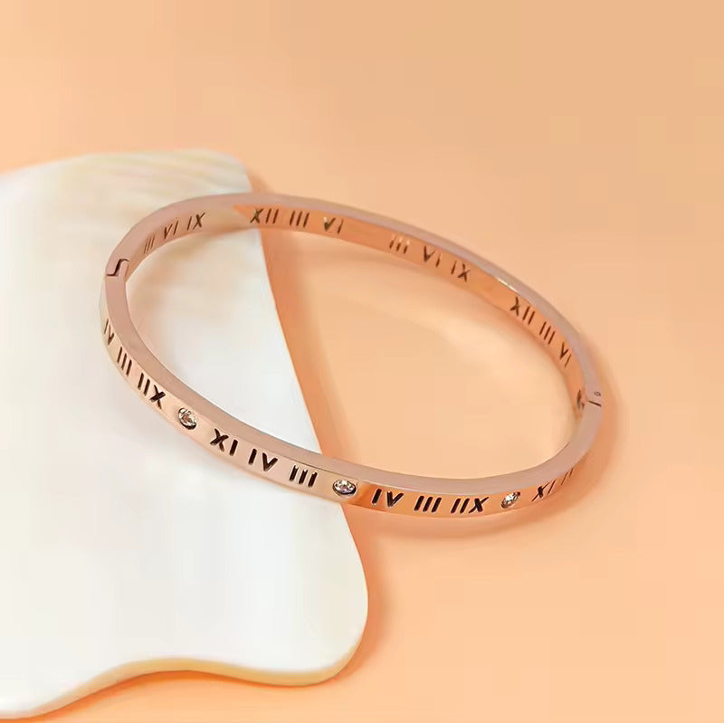 Fate Bracelet