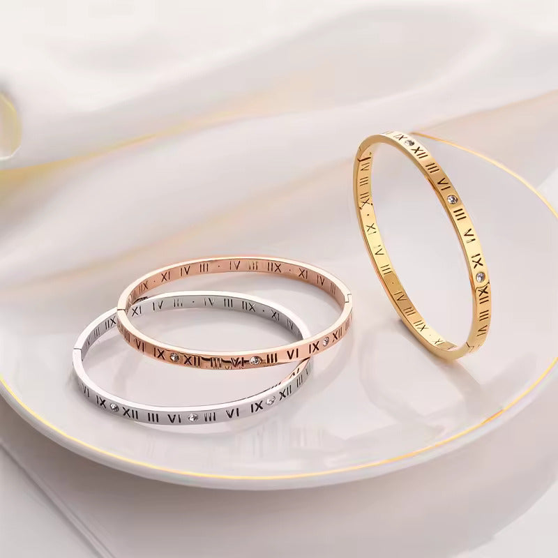 Fate Bracelet