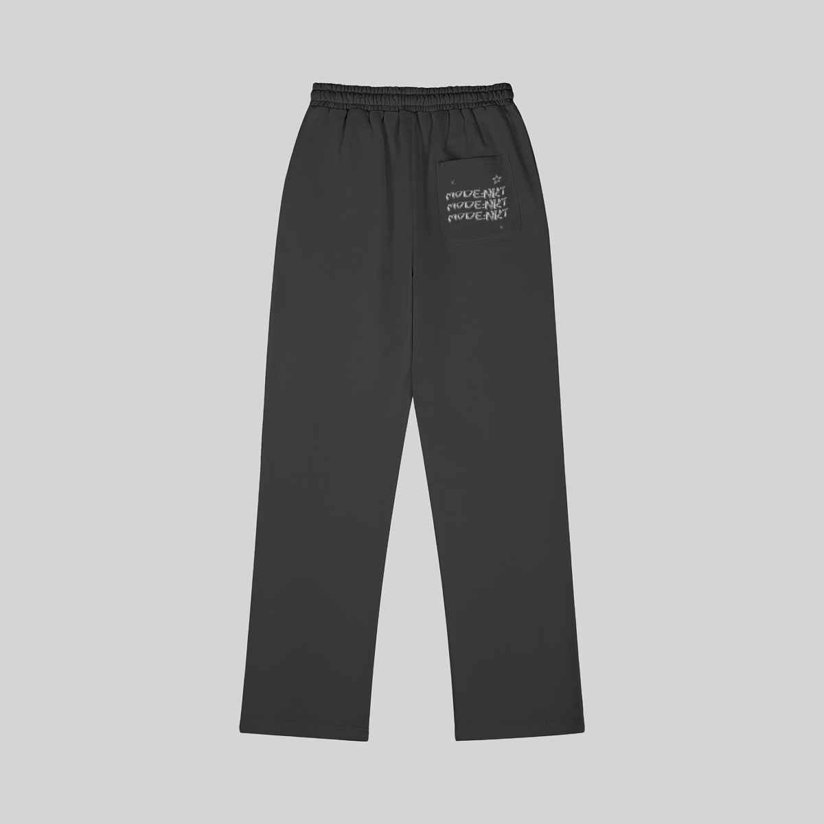 CHRM WRLD Sweatpants