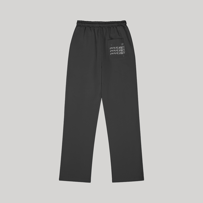 CHRM WRLD Sweatpants
