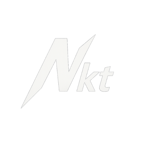 Nkt