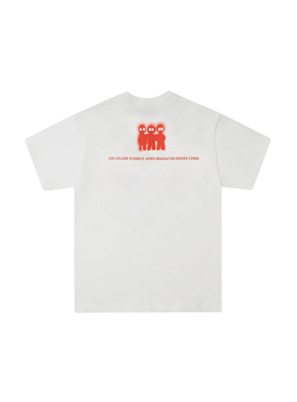CUPID’S LOVE ARROW TEE