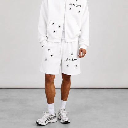 CHOSEN Shorts