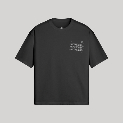 CHRM WRLD Tee