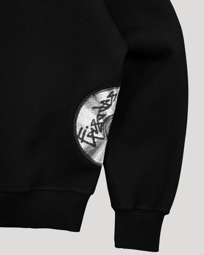 DISK Sweatshirt