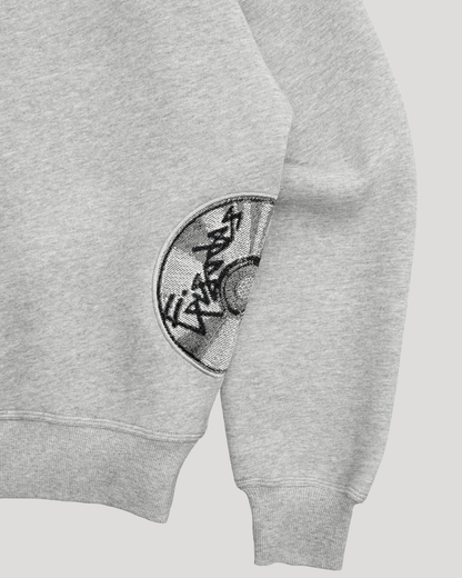 DISK Sweatshirt