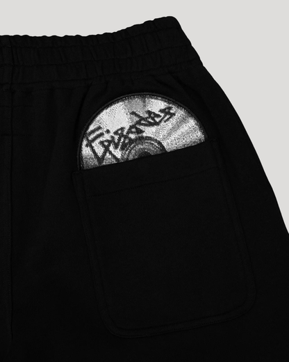 DISK Sweatpants