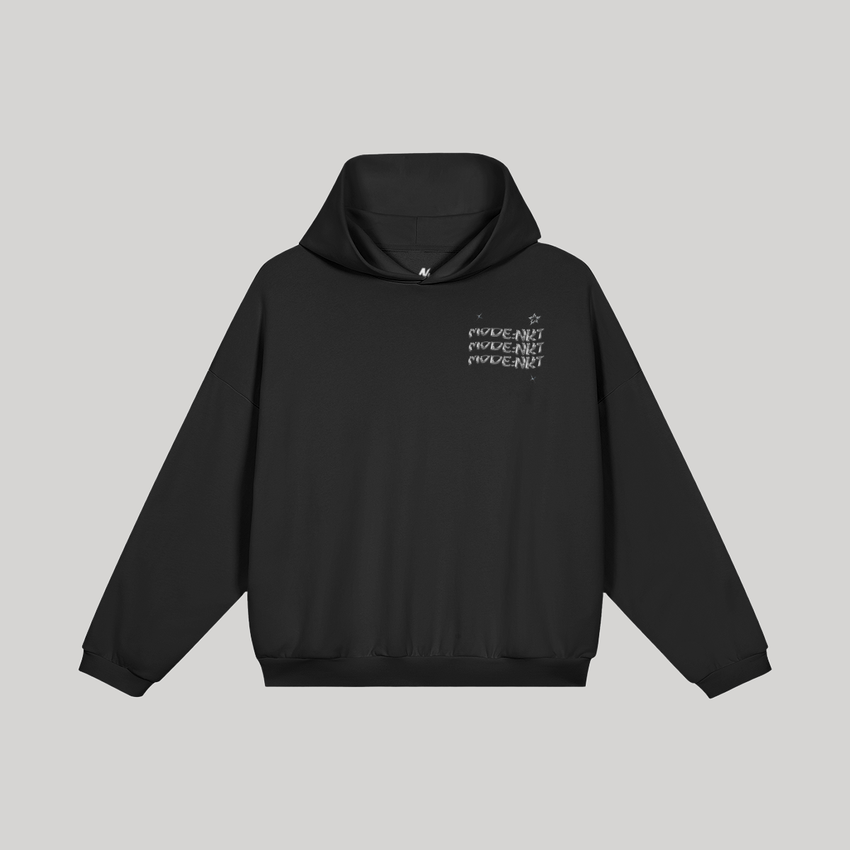 CHRM WRLD Hoodie
