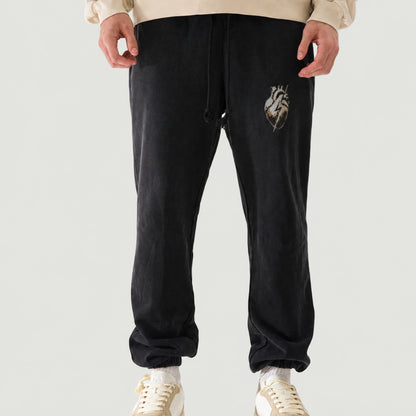PIERCED Sweatpants