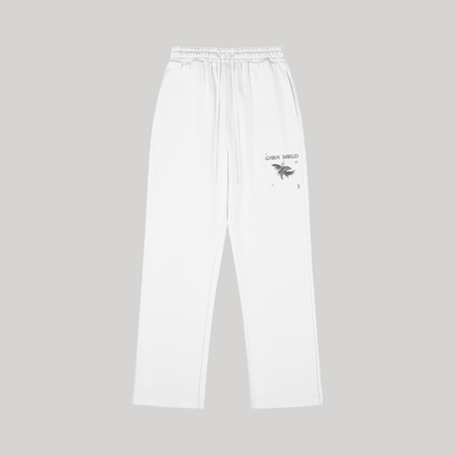 CHRM WRLD Sweatpants