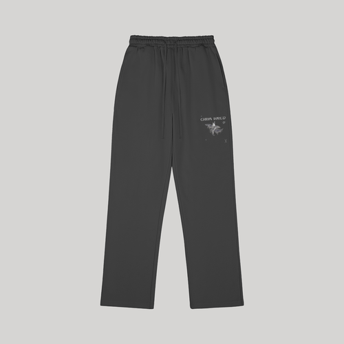 CHRM WRLD Sweatpants