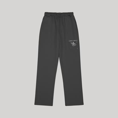 CHRM WRLD Sweatpants
