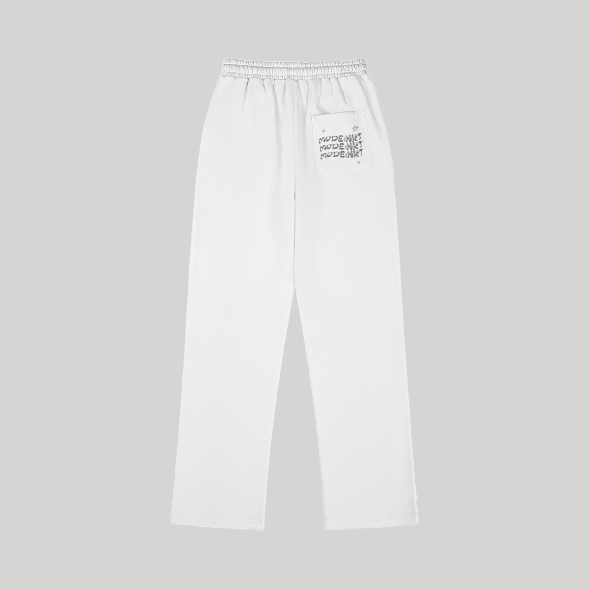 CHRM WRLD Sweatpants