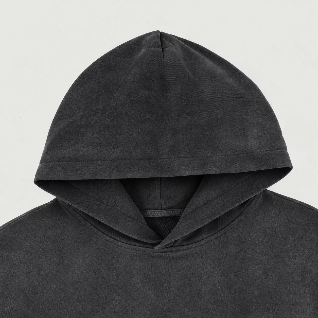 PIERCED Hoodie