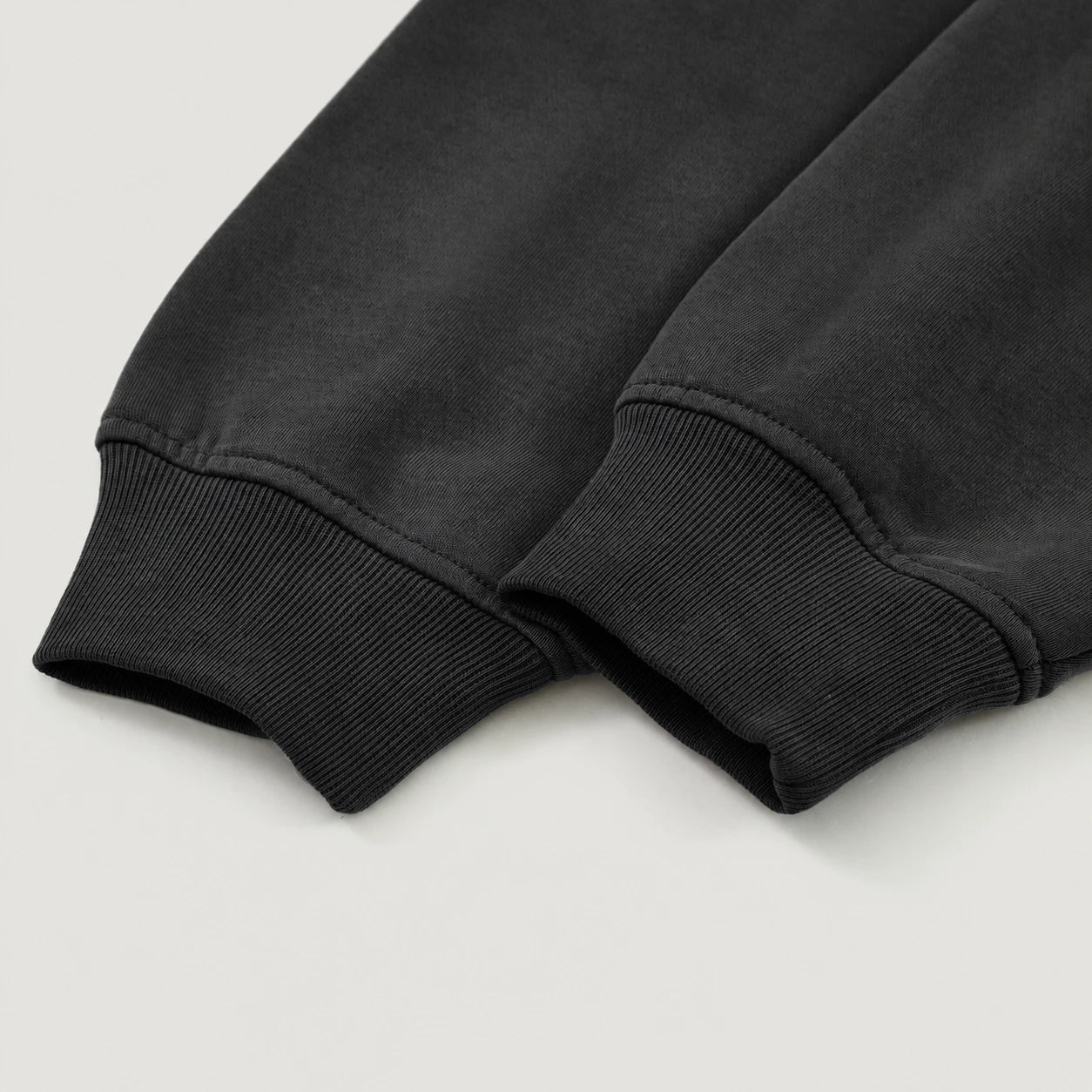 PIERCED Hoodie