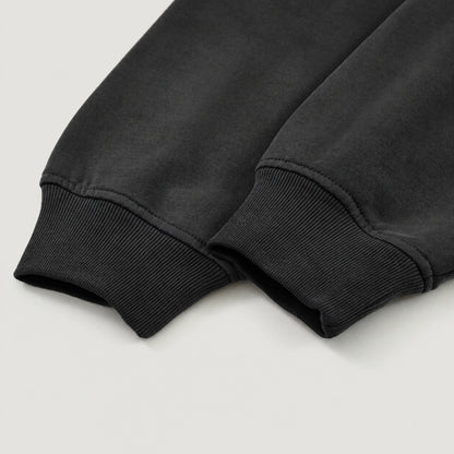 PIERCED Hoodie