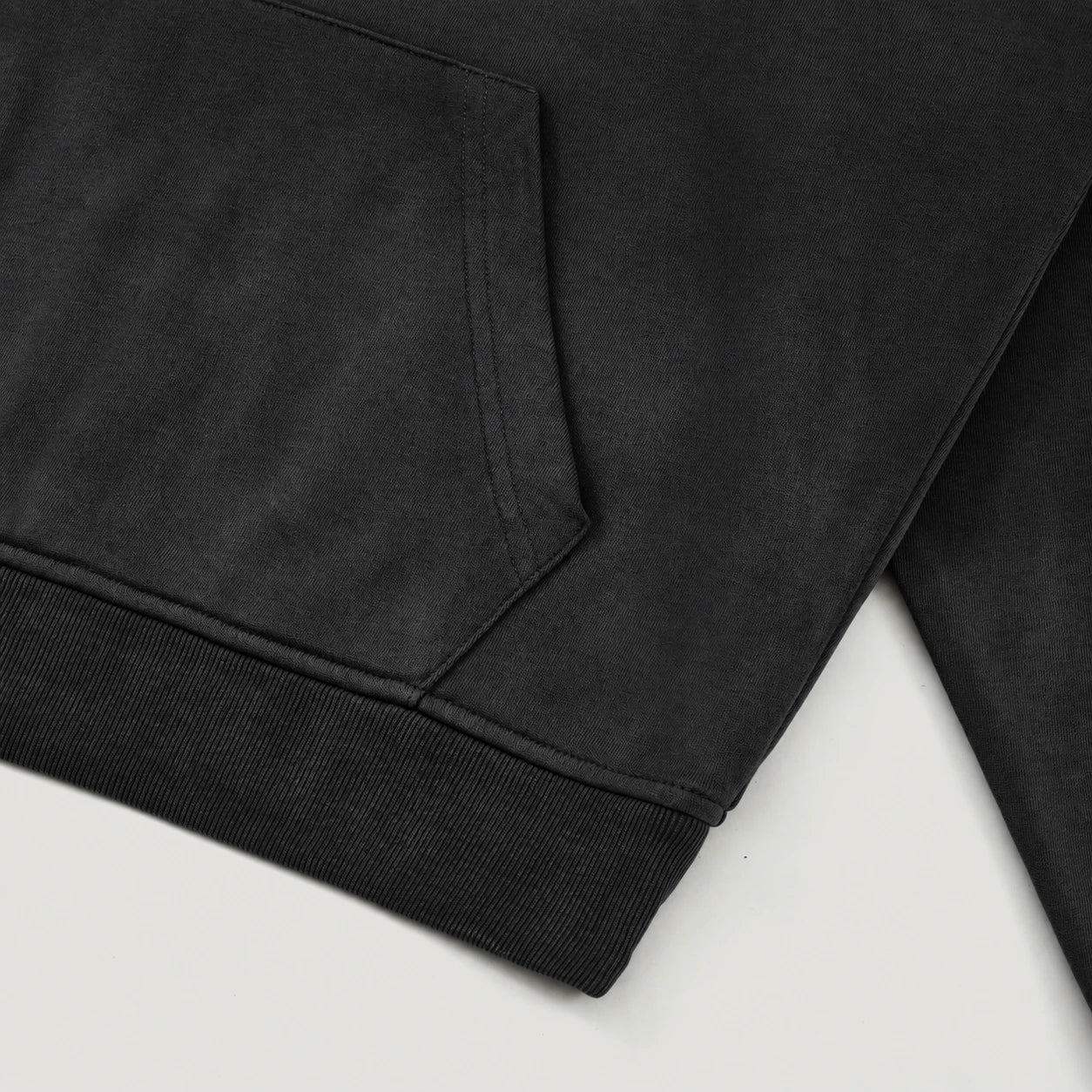 PIERCED Hoodie
