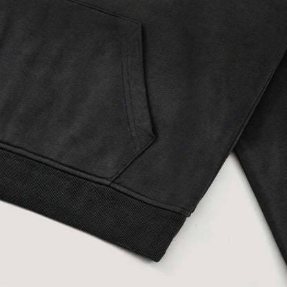 PIERCED Hoodie