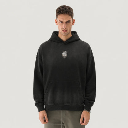 PIERCED Hoodie