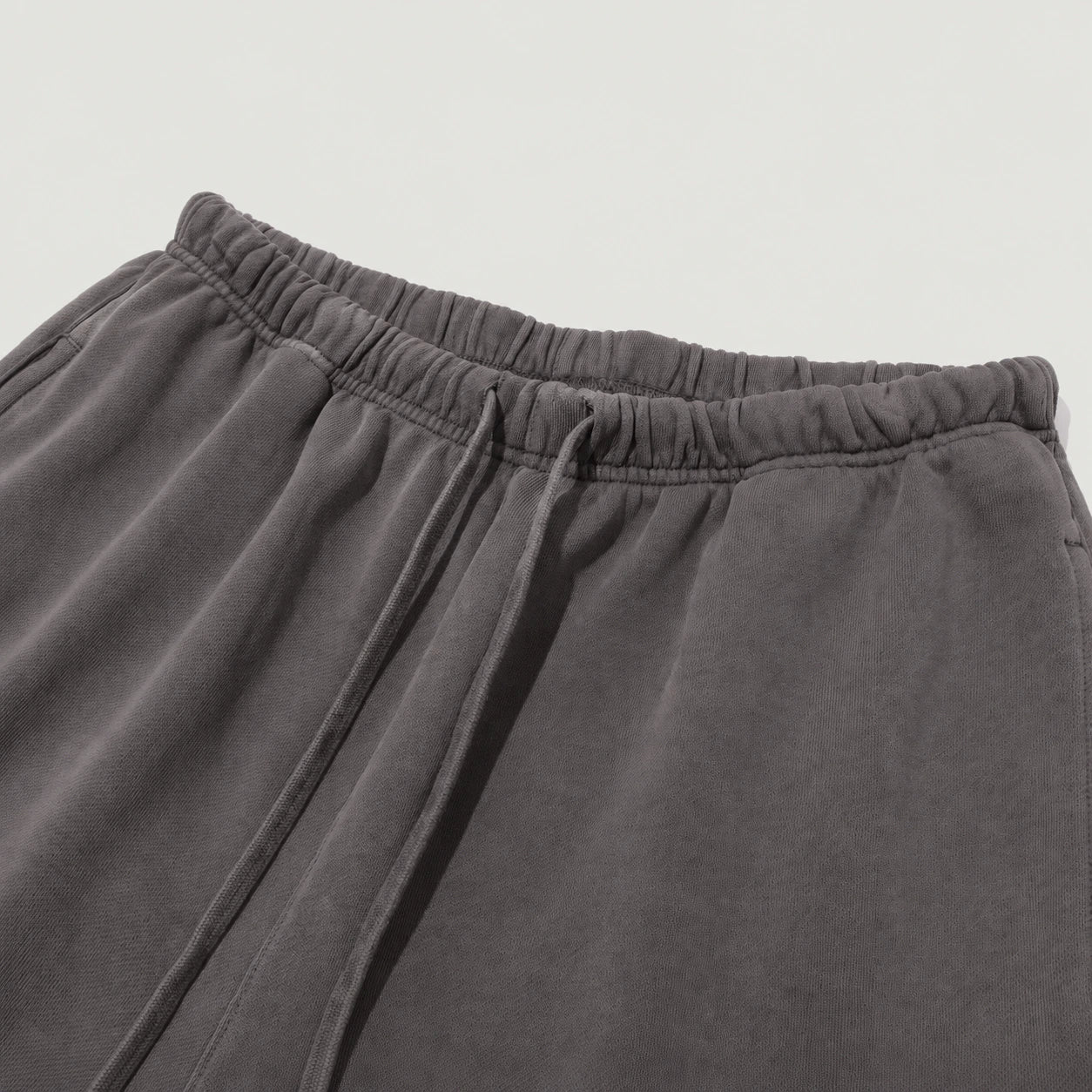 PIERCED Shorts