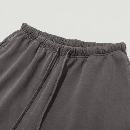 PIERCED Shorts