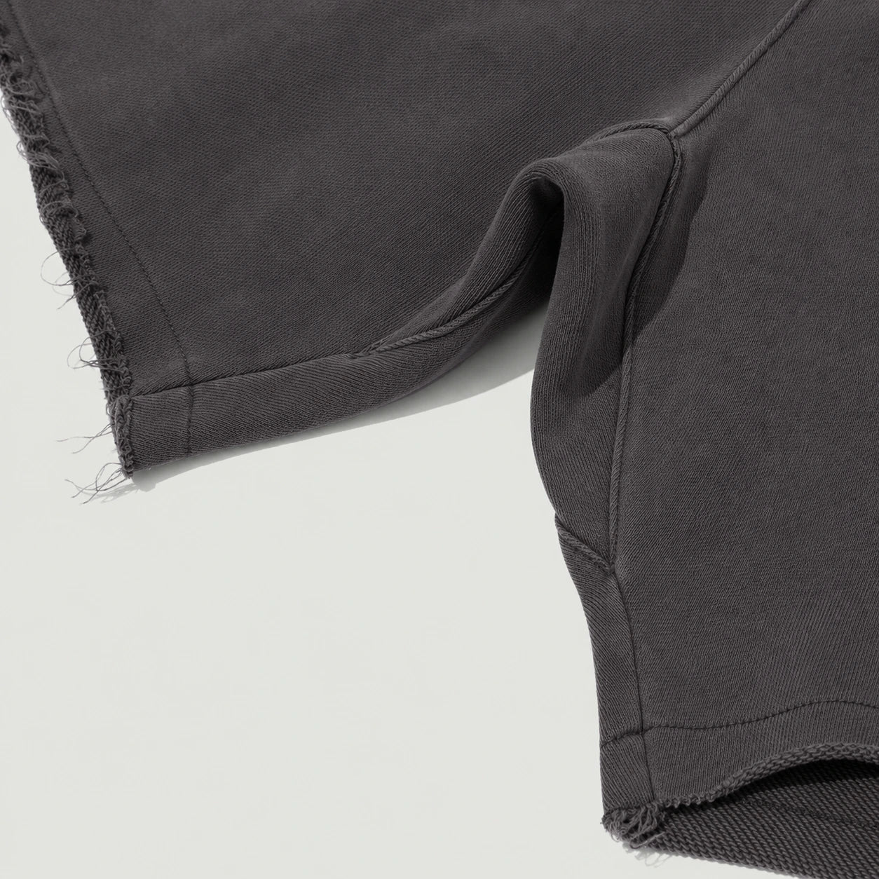 PIERCED Shorts