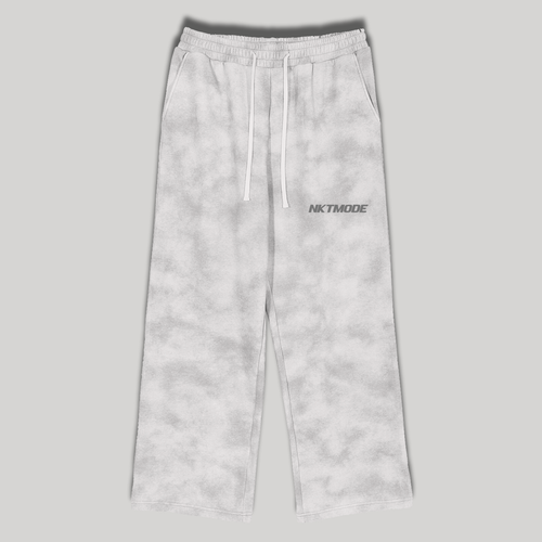 Mist Sweatpants