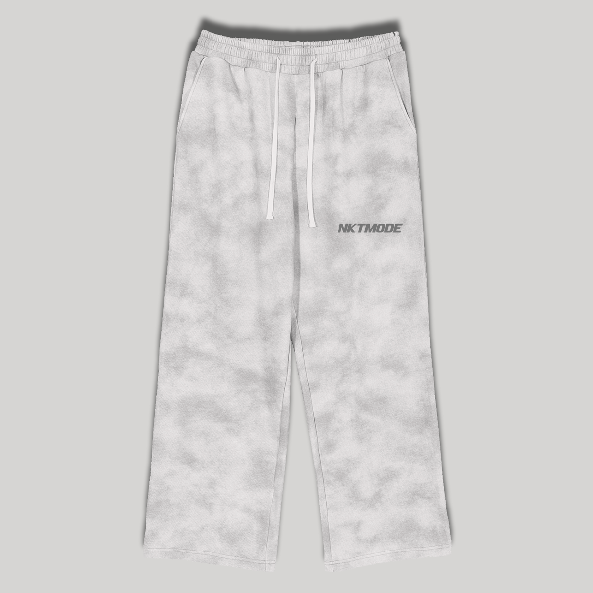 Mist Sweatpants