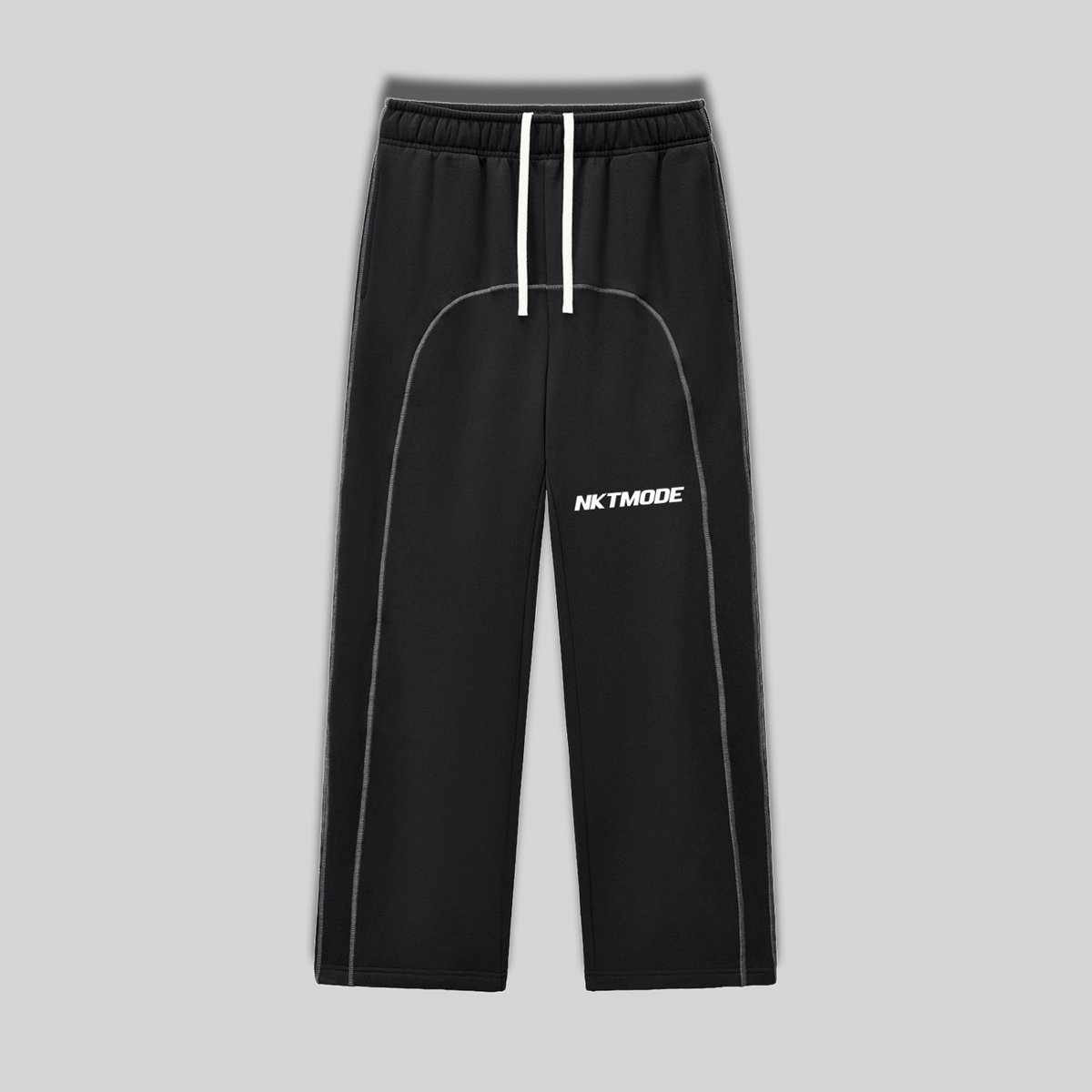 Stitched Sweatpants