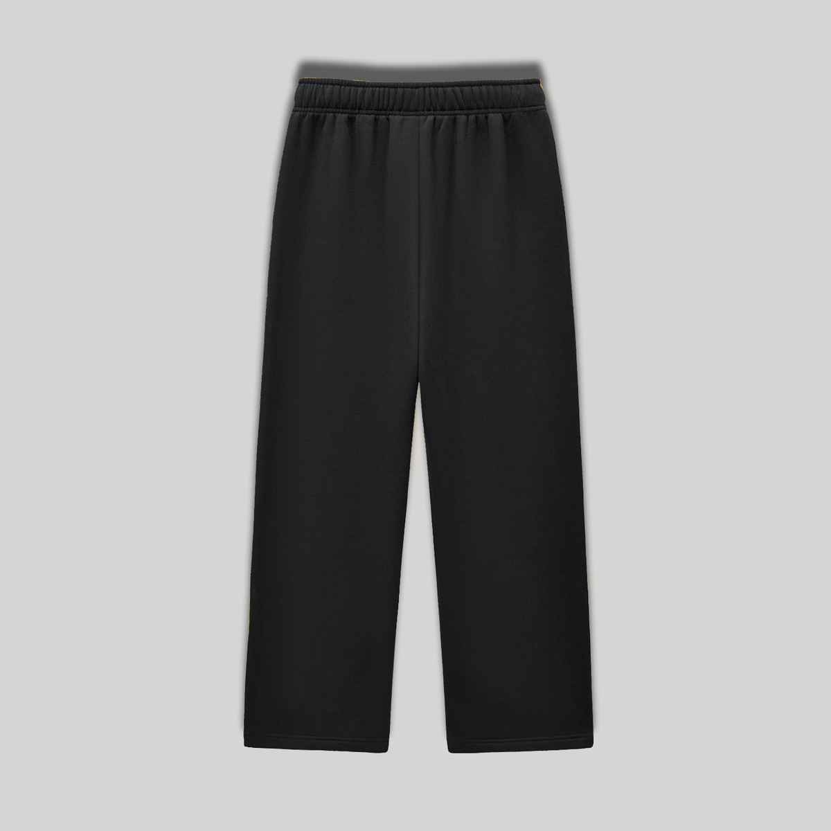 Stitched Sweatpants