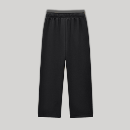 Stitched Sweatpants