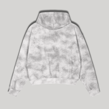 Mist Zip-Up