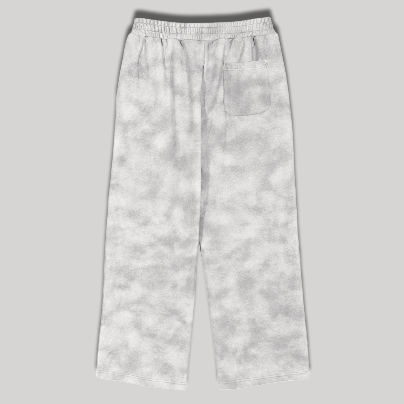 Mist Sweatpants