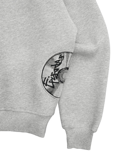 DISK Sweatshirt