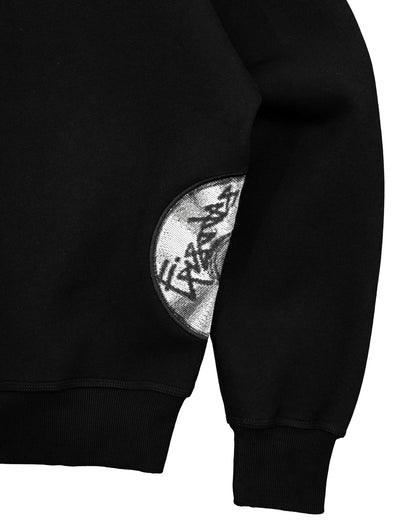DISK Sweatshirt