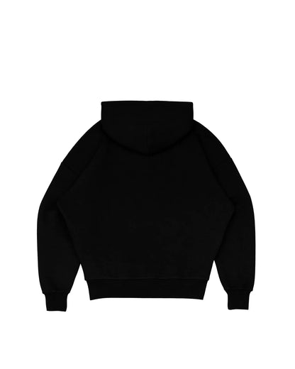 DISK Hoodie