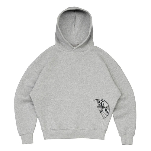 DISK Hoodie