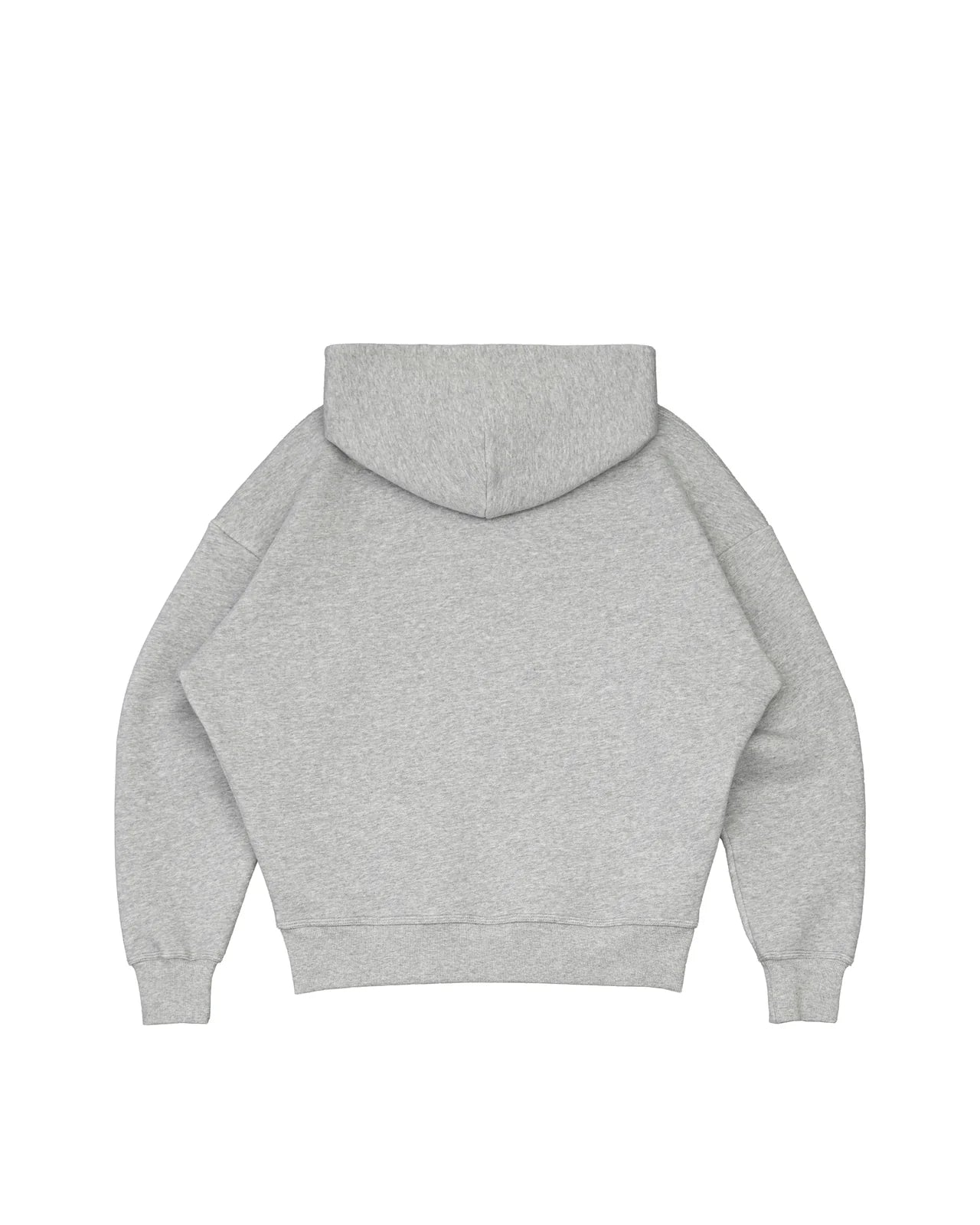 DISK Hoodie