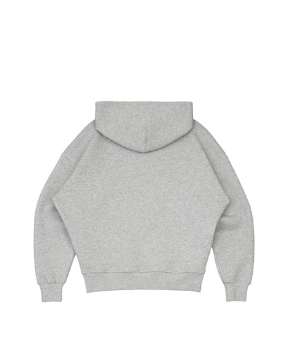 DISK Hoodie