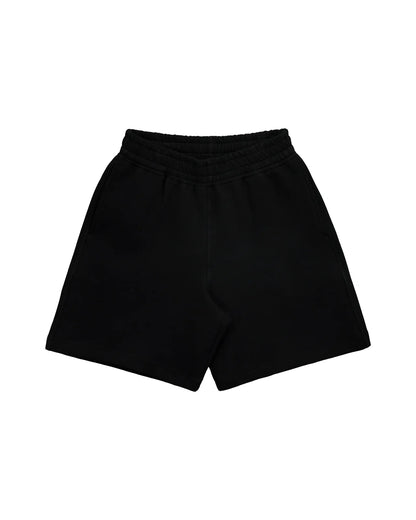 DISK Shorts