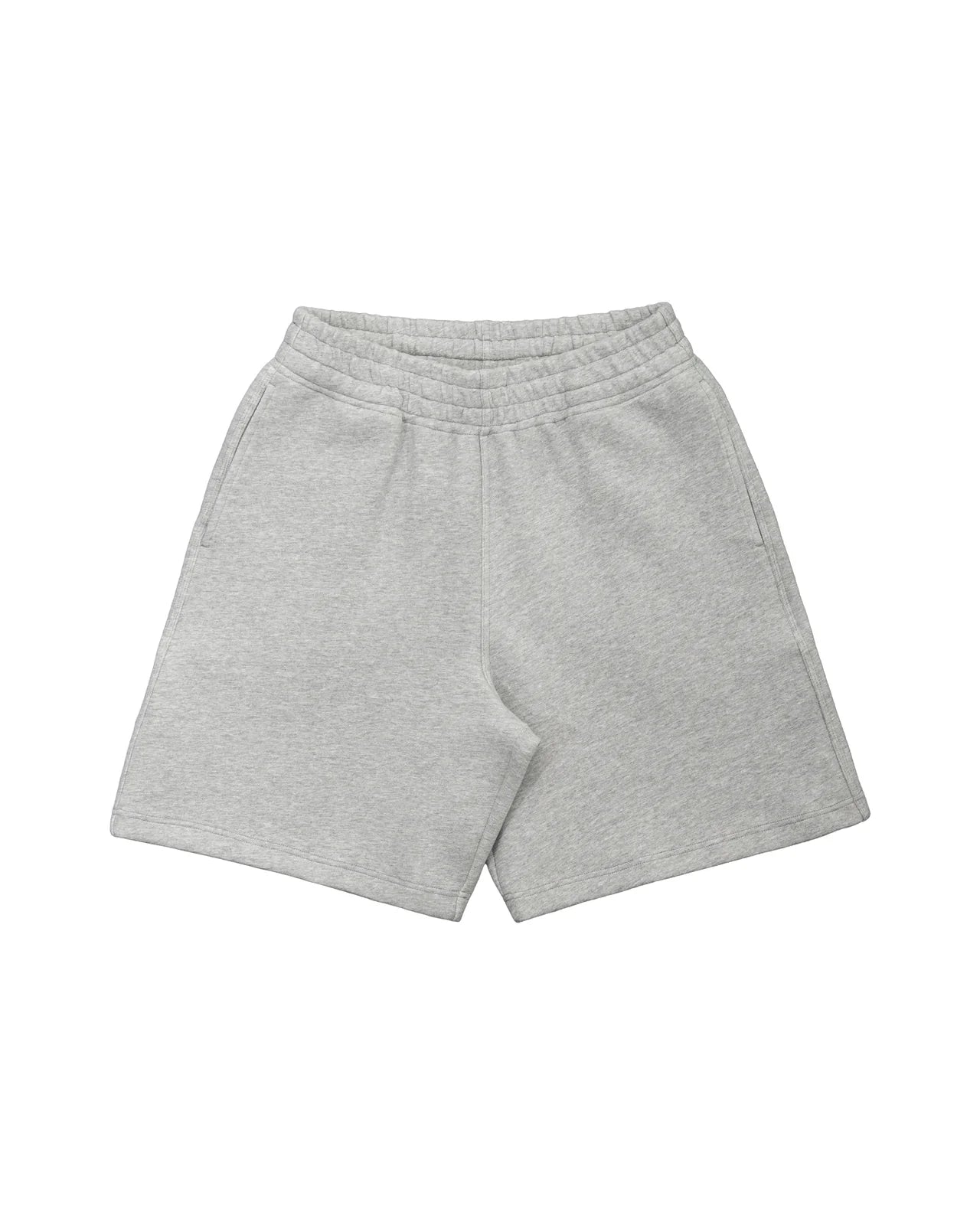 DISK Shorts