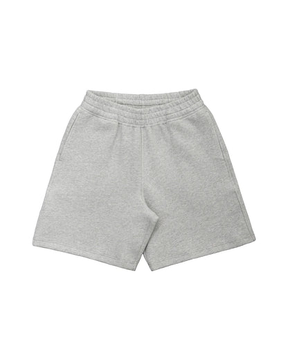 DISK Shorts