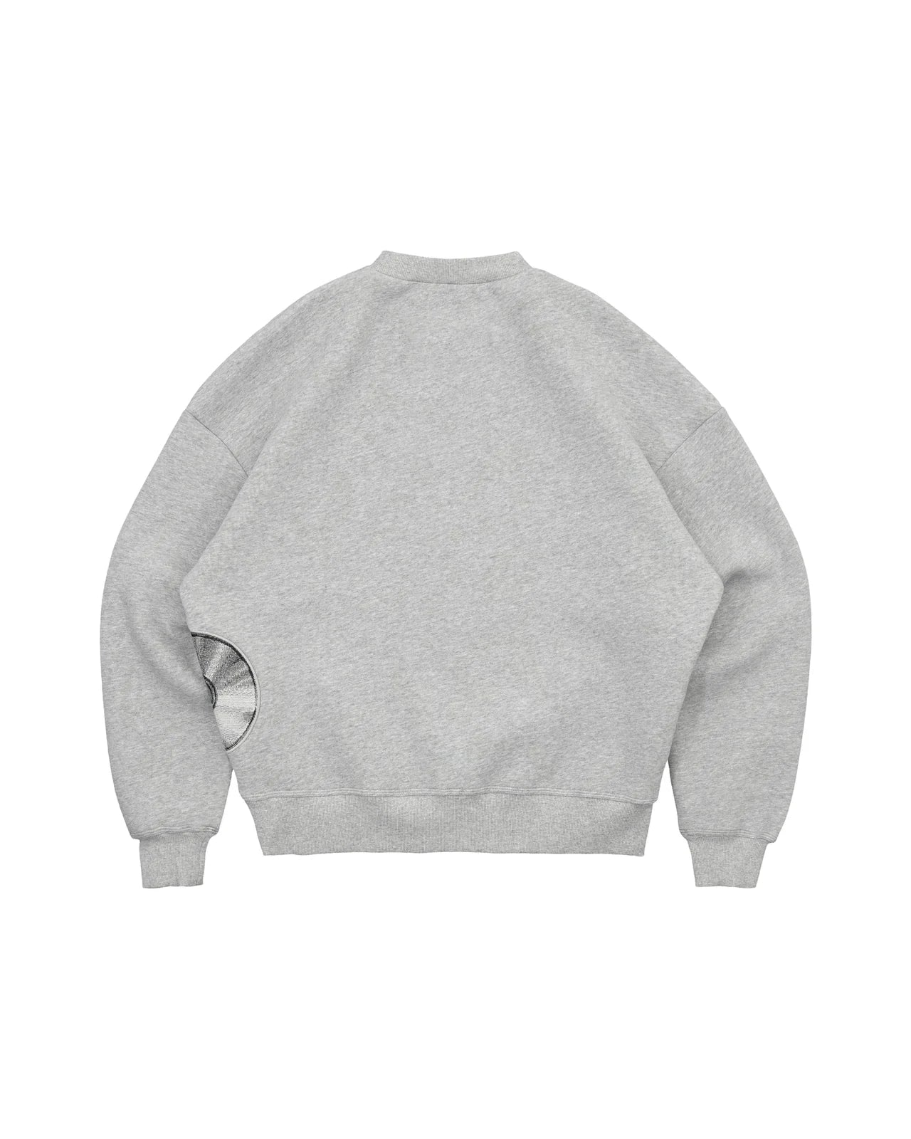 DISK Sweatshirt