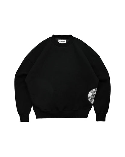 DISK Sweatshirt