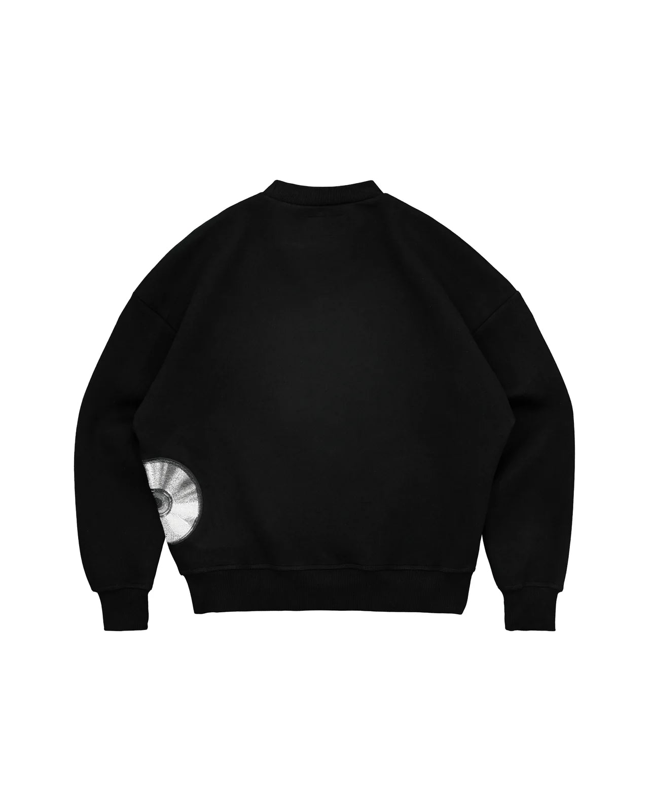 DISK Sweatshirt