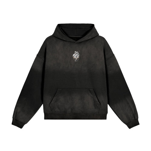 PIERCED Hoodie