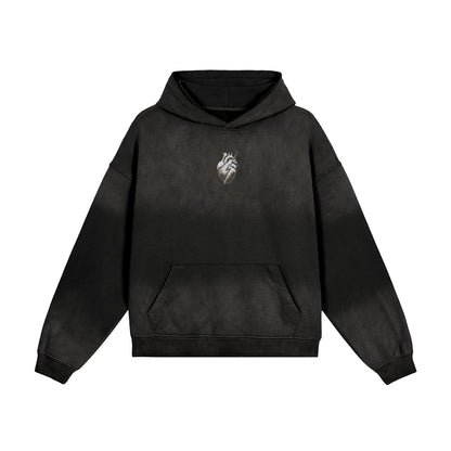 PIERCED Hoodie