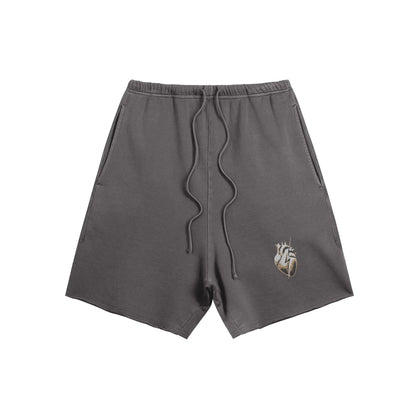 PIERCED Shorts